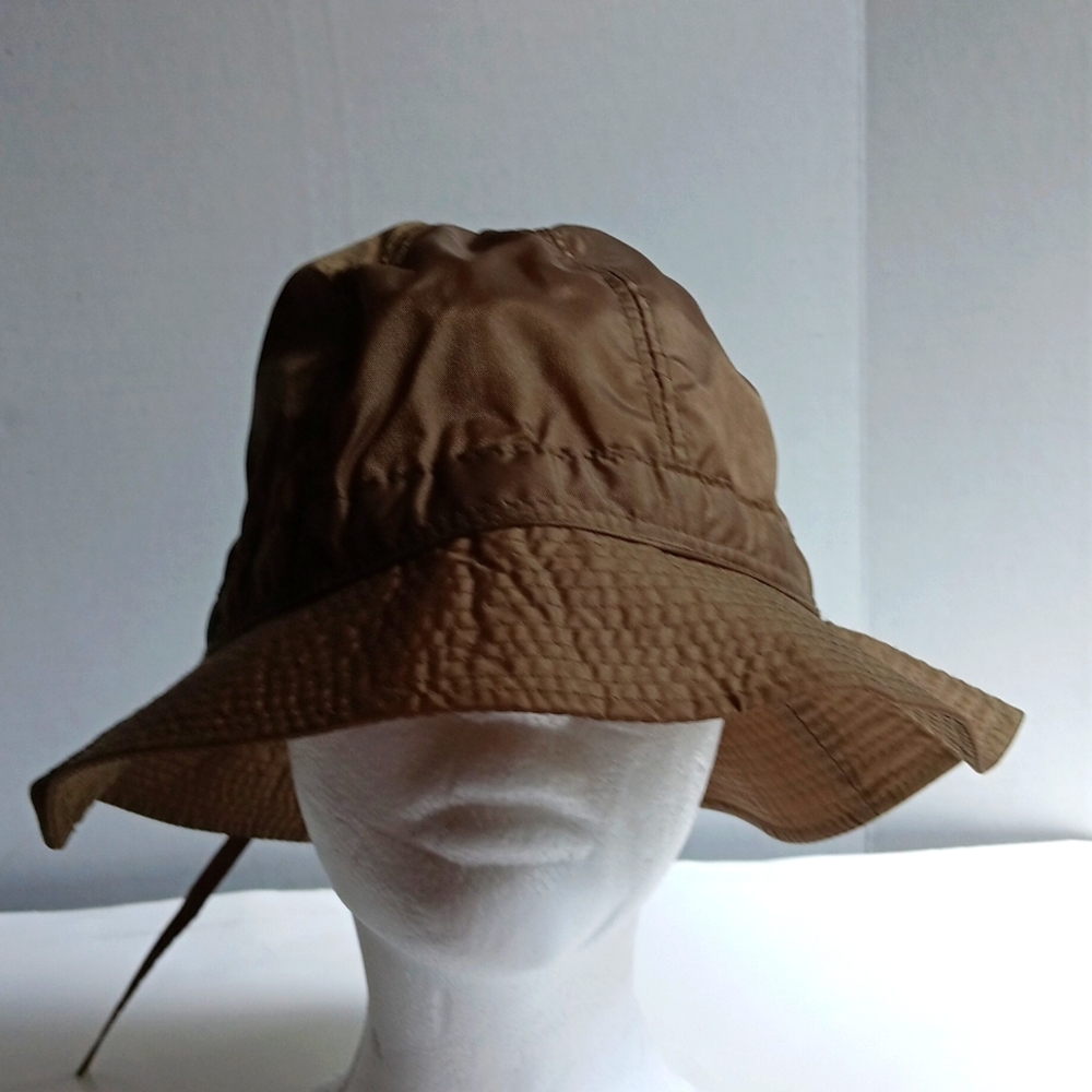 TOTES RAIN HAT